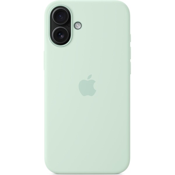 Apple-silikonovy-kryt-s-MagSafe-na-iPhone-16-Plus-akvamarinovy