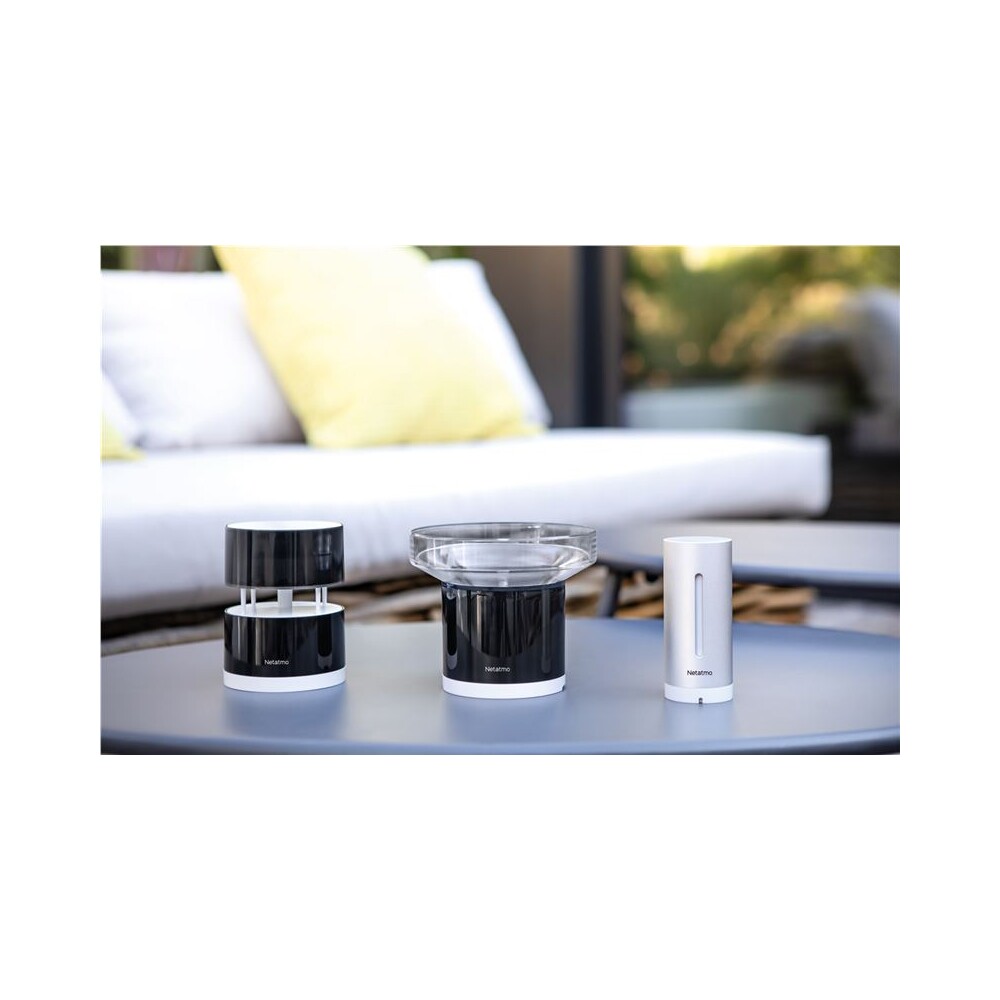 Netatmo-Smart-Rain-Gauge-pridavny-inteligentni-srazkomer