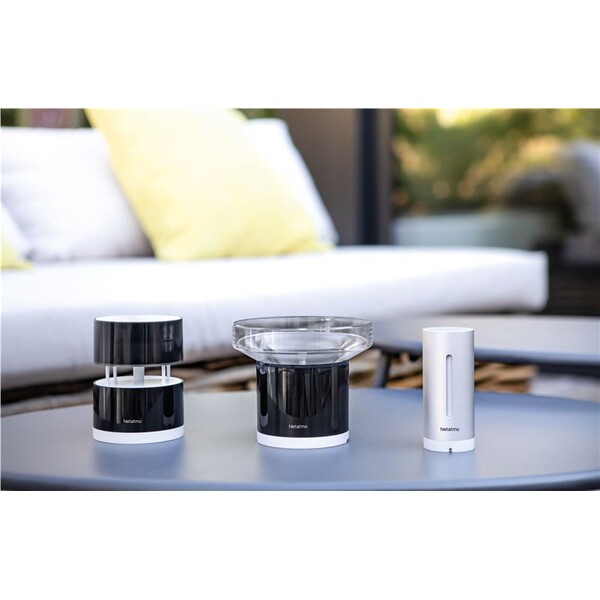 Netatmo-Smart-Rain-Gauge-pridavny-inteligentni-srazkomer