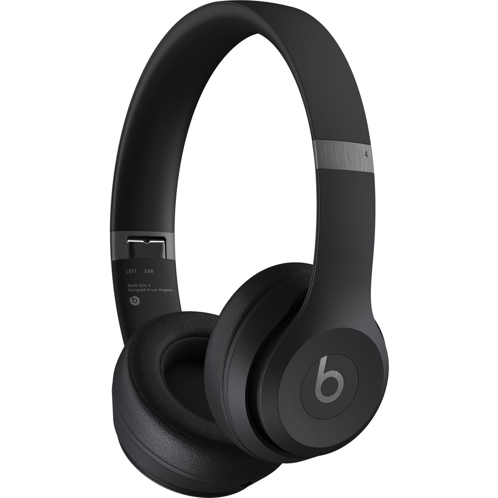 Apple-Beats-Solo-4-Wireless-matne-cerna