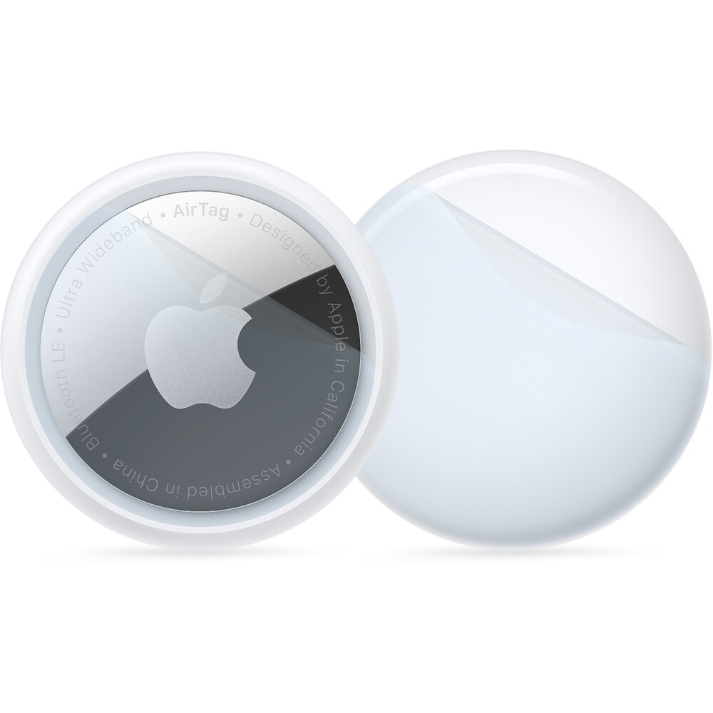 iWant-ochranna-folie-na-Apple-AirTag-4ks
