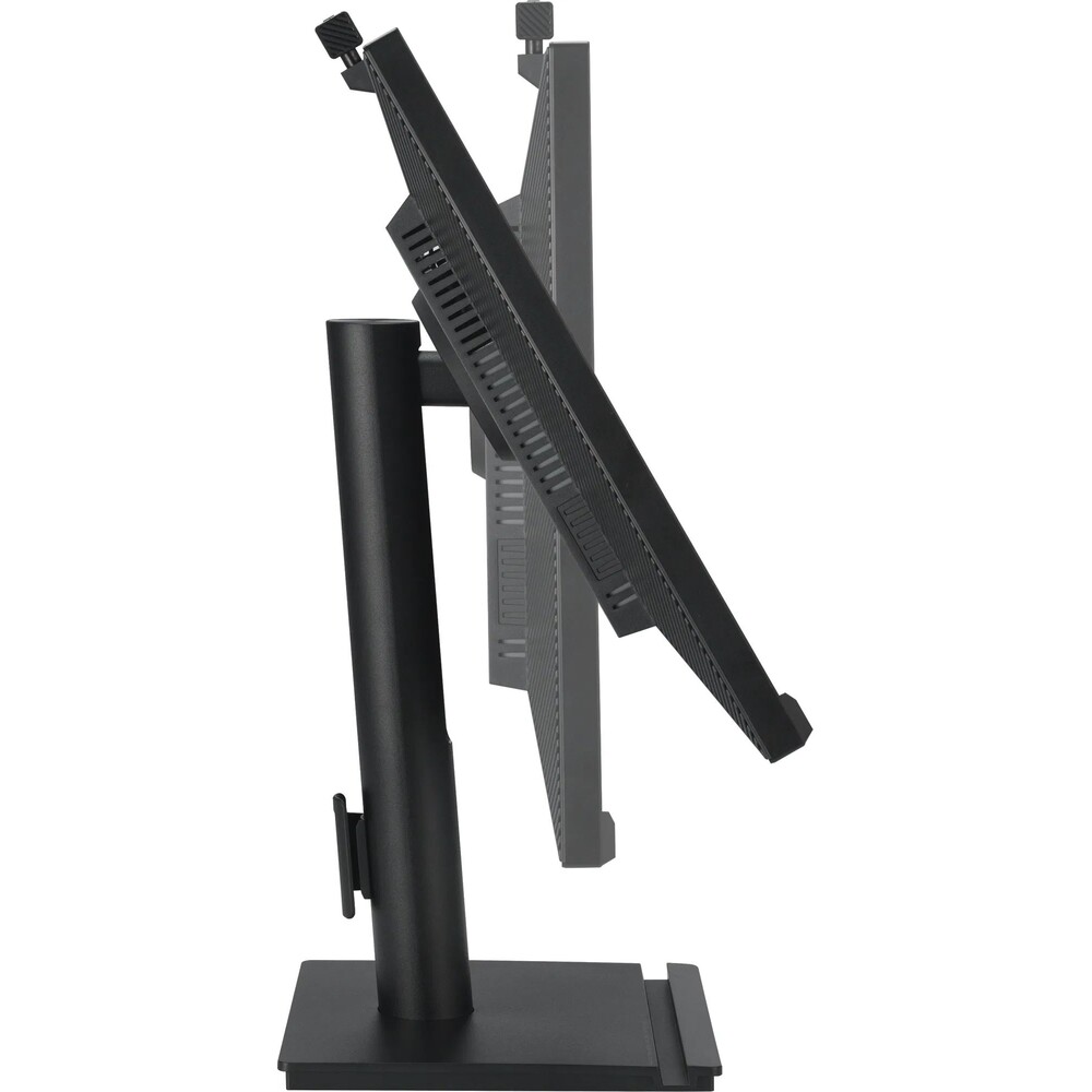 ASUS-BE249QFK-konferencni-monitor-24-
