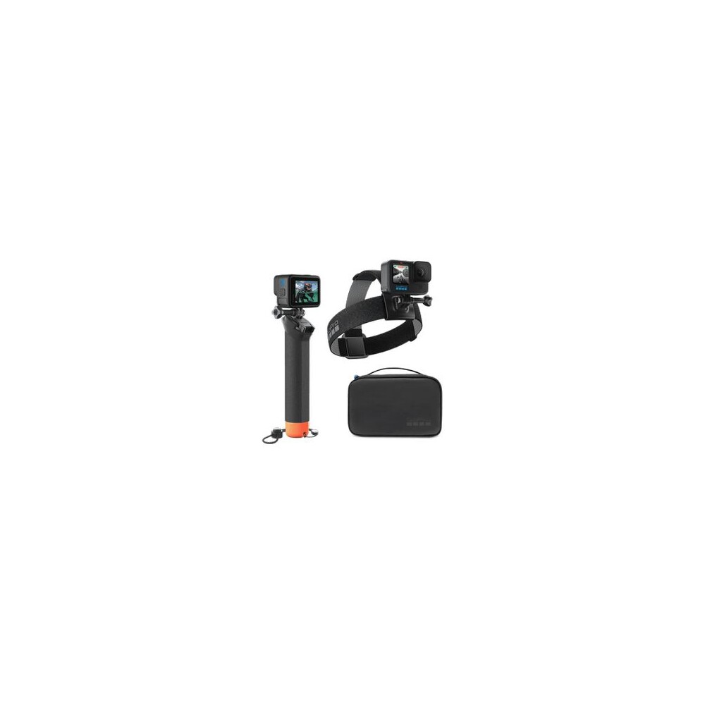 GoPro-Adventure-Kit