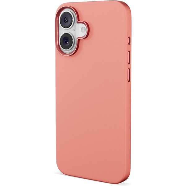 Epico-Mag-Silicone-kryt-pro-iPhone-16-Plus-broskvove-ruzova