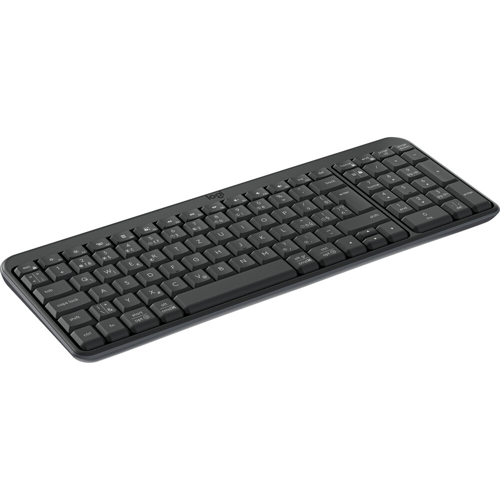Logitech-K250-CZ-SK-bezdratova-klavesnice-svetle-seda