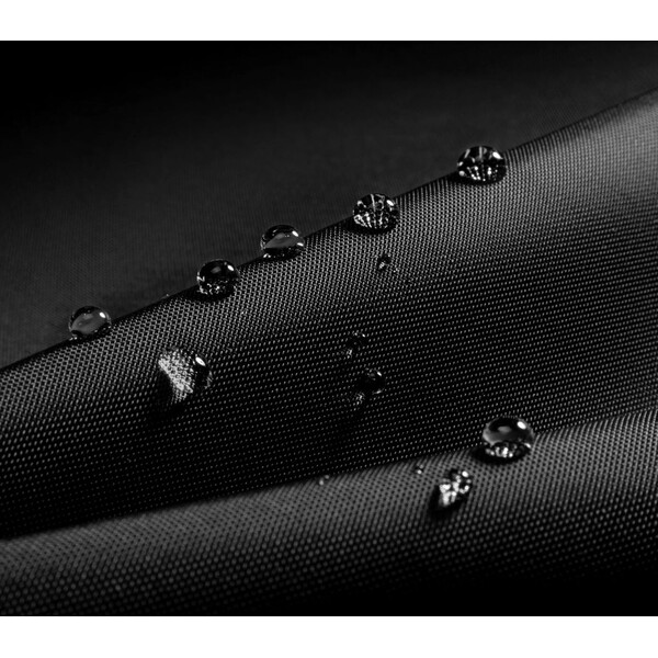 tomtoc-Voyage-Sleeve-16-cerne