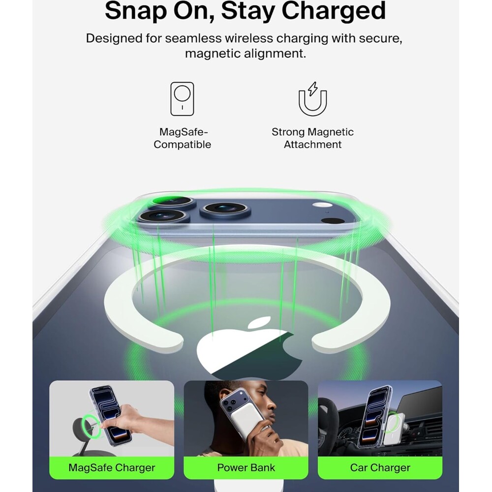 Belkin-SheerForce-MagSafe-kryt-iPhone-17-Pro-Max-ciry