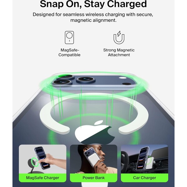 Belkin-SheerForce-MagSafe-kryt-iPhone-17-Pro-Max-ciry