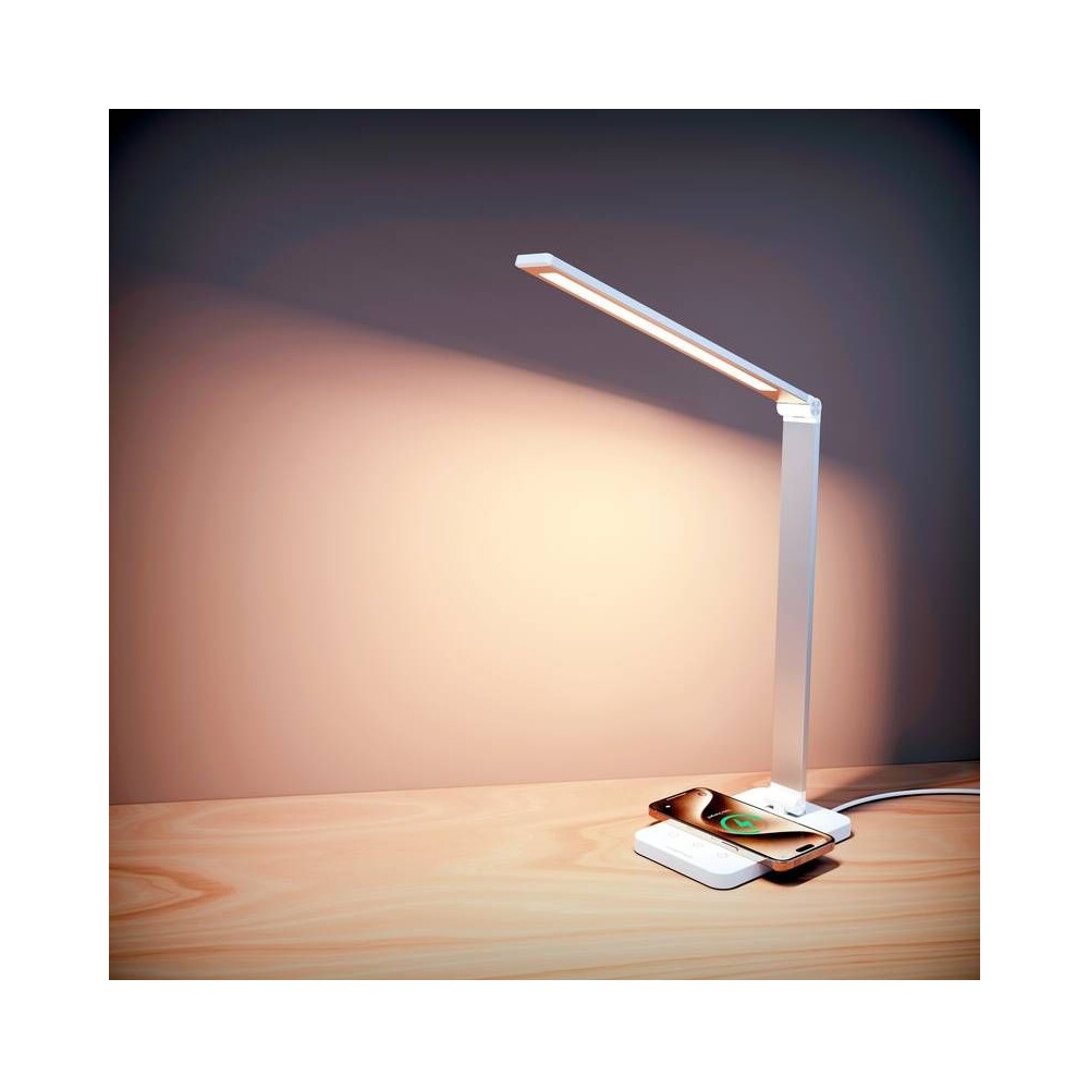 Cubenest-LTW01C-Wireless-Charger-Desk-Lamp-stolni-lampicka-s-bezdratovym-nabijenim