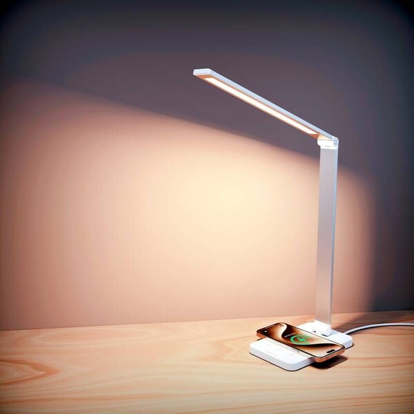 Cubenest-LTW01C-Wireless-Charger-Desk-Lamp-stolni-lampicka-s-bezdratovym-nabijenim