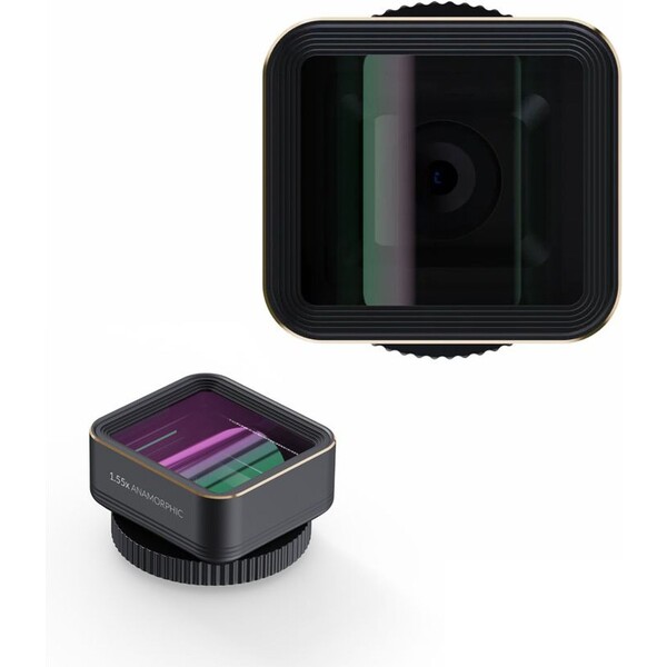ShiftCam-LensUltra-1-55x-Anamorphic-objektiv-pro-telefon