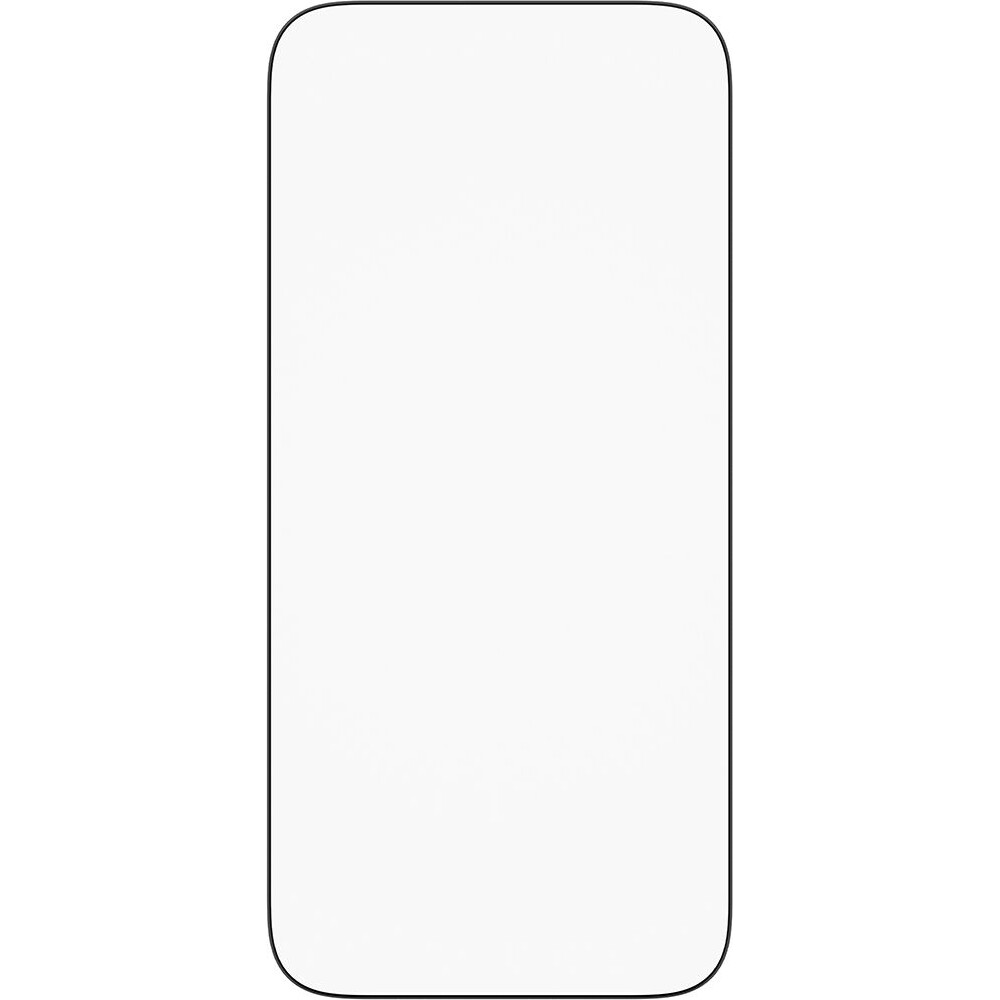 PanzerGlass-Ultra-Wide-Fit-sklo-Apple-iPhone-17-Pro-Max-s-bezprasnym-aplikacnim-boxem