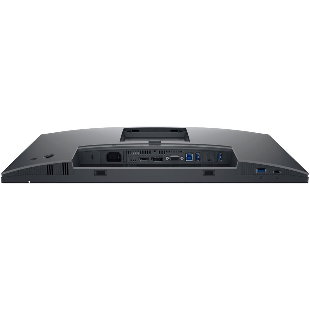 Dell-P2225H-monitor-22-