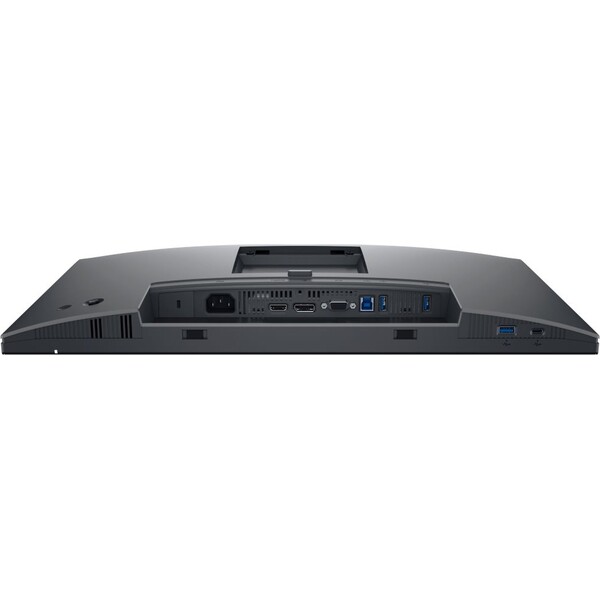 Dell-P2225H-monitor-22-