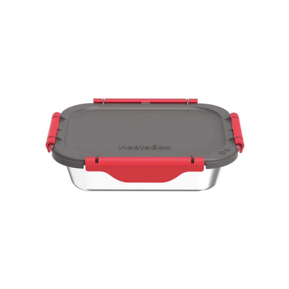 Faitron-HeatsBox-sada-vnitrnich-misek