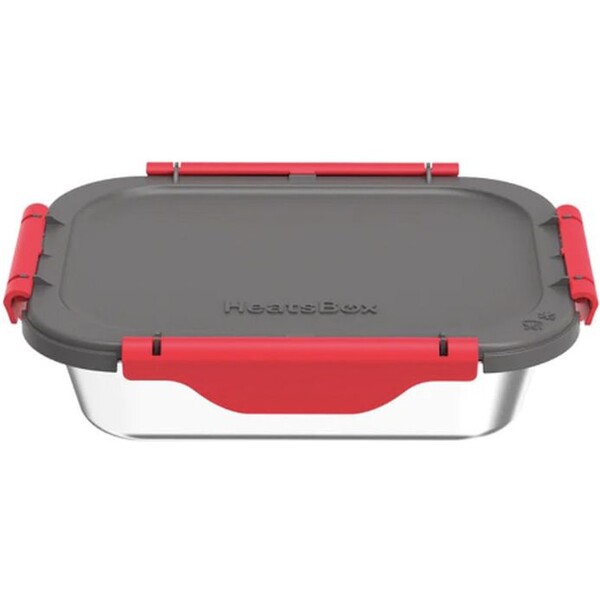 Faitron-HeatsBox-sada-vnitrnich-misek
