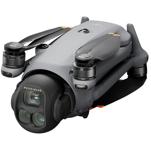 DJI-Mavic-4-Pro