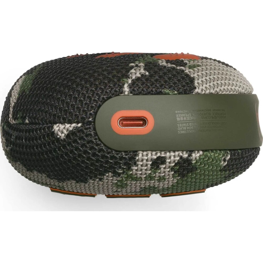 JBL-Clip-5-maskacova