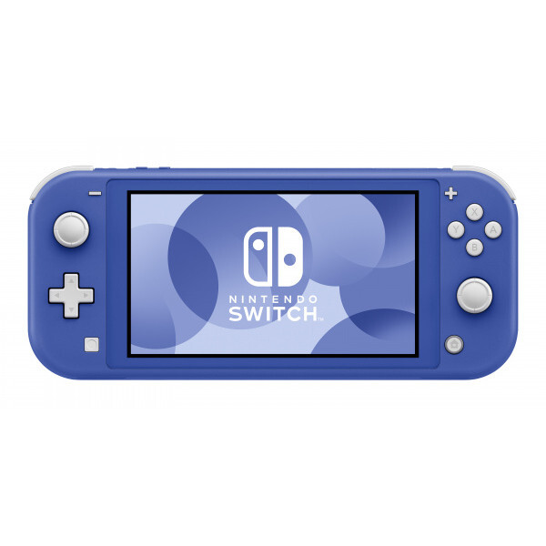 Nintendo-Switch-Lite-modra