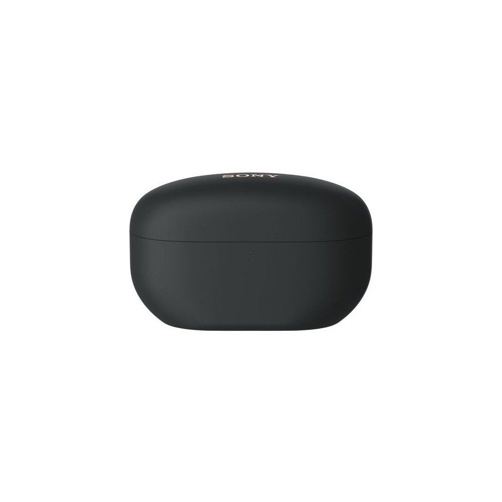 Sony-WF-1000XM5-bezdratova-sluchatka-cerna