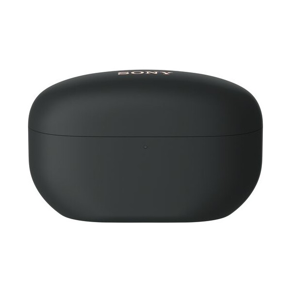 Sony-WF-1000XM5-bezdratova-sluchatka-cerna