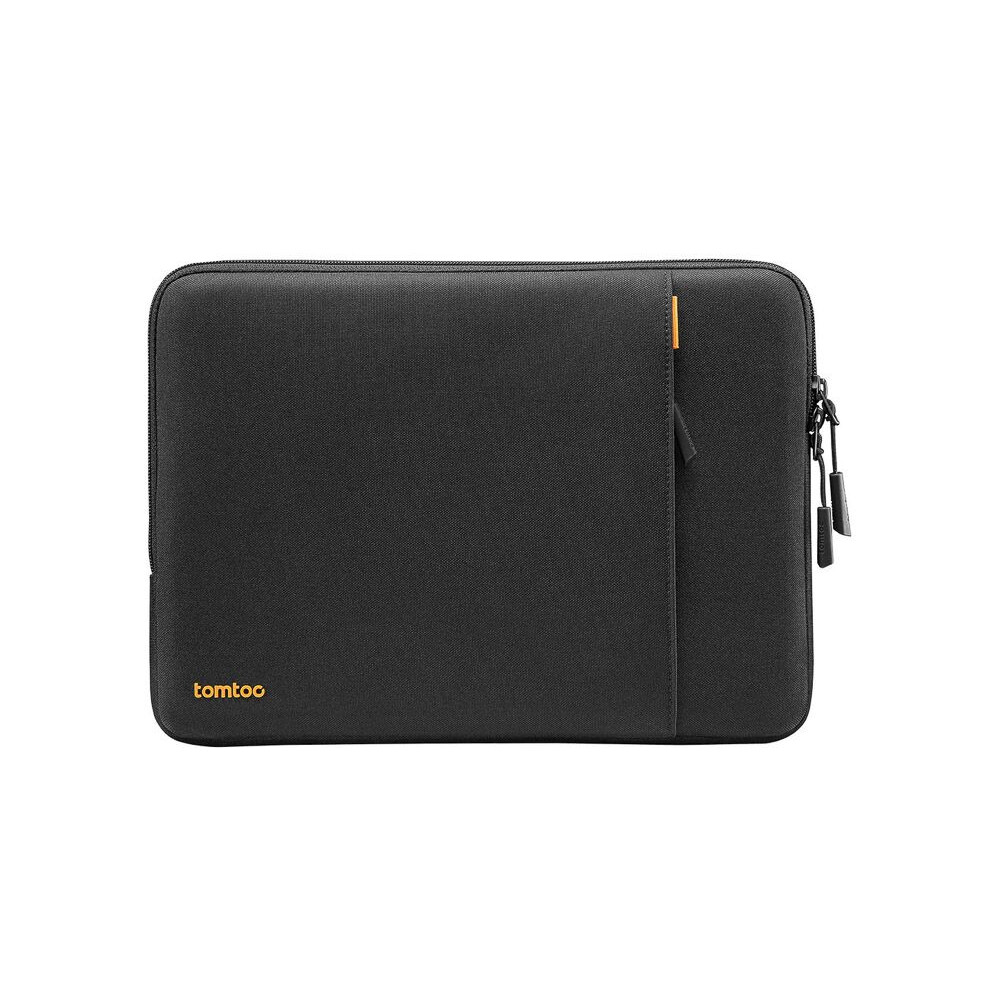 tomtoc-Sleeve-16-MacBook-Pro-a-15-MacBook-Pro-Retina-cerna
