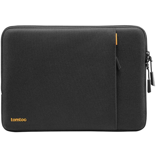 tomtoc-Sleeve-16-MacBook-Pro-a-15-MacBook-Pro-Retina-cerna