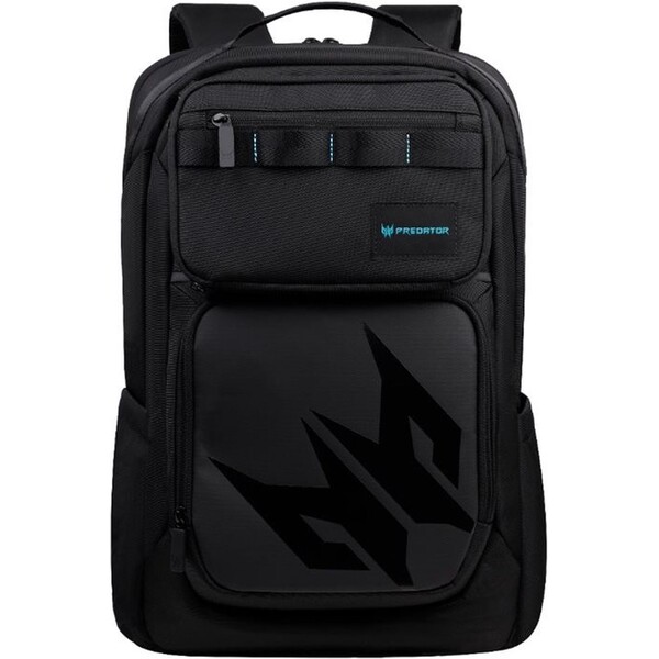 Acer-Predator-Extreme-Gaming-batoh-na-notebook-17-2v1