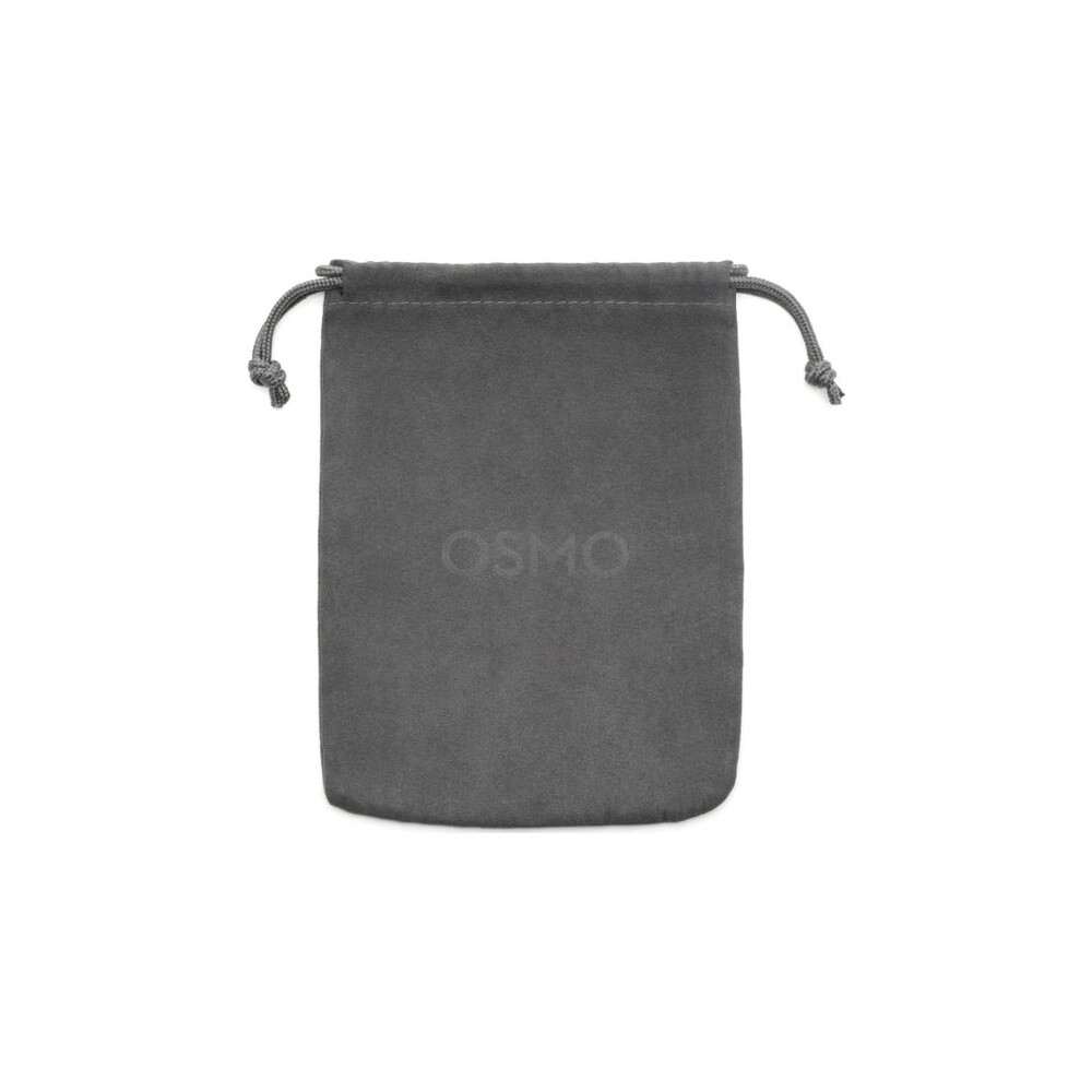 DJI-Osmo-Mobile-8-Advanced-Tracking-Combo