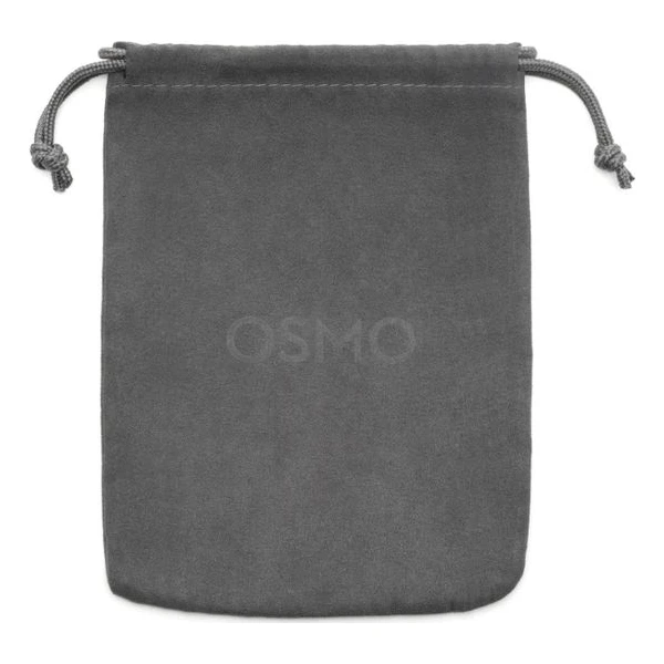 DJI-Osmo-Mobile-8-Advanced-Tracking-Combo