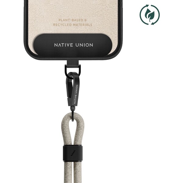 Native-Union-City-Grip-poutko-na-zapesti-sede