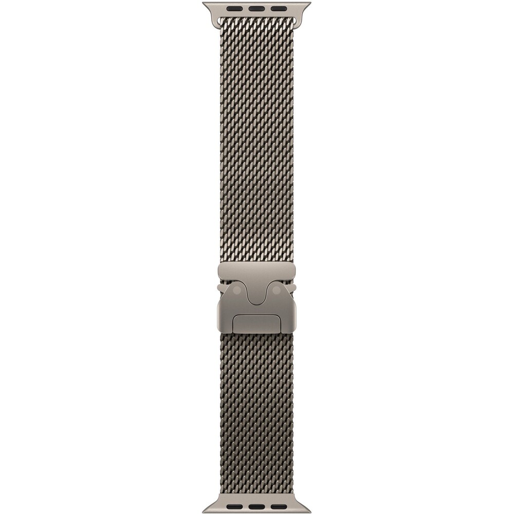 Apple-Watch-49-46-45-44mm-milansky-tah-z-prirodniho-titanu-stredni