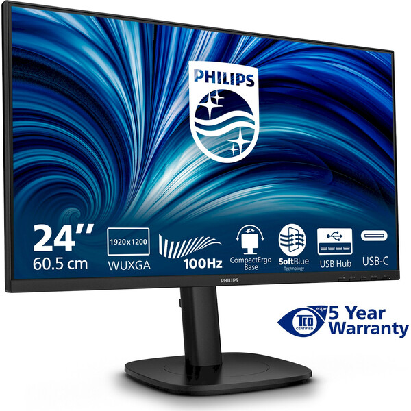 Philips-24B2N3200D-00-24-