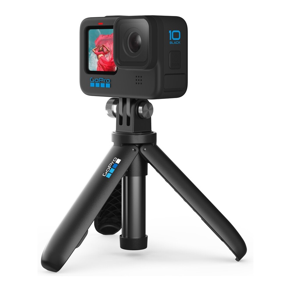 GoPro-Shorty-Mini-Extension-Pole-Tripod-