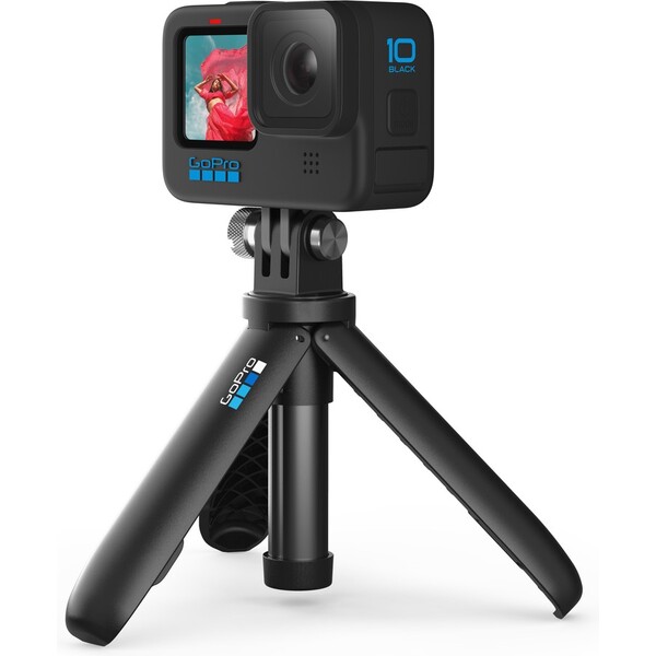 GoPro-Shorty-Mini-Extension-Pole-Tripod-