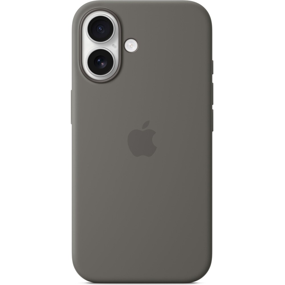 Apple-silikonovy-kryt-s-MagSafe-na-iPhone-16-skalove-sedy
