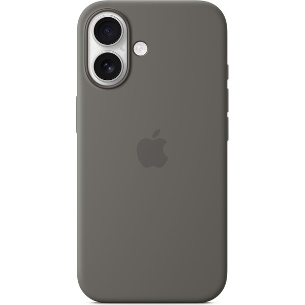 Apple-silikonovy-kryt-s-MagSafe-na-iPhone-16-skalove-sedy