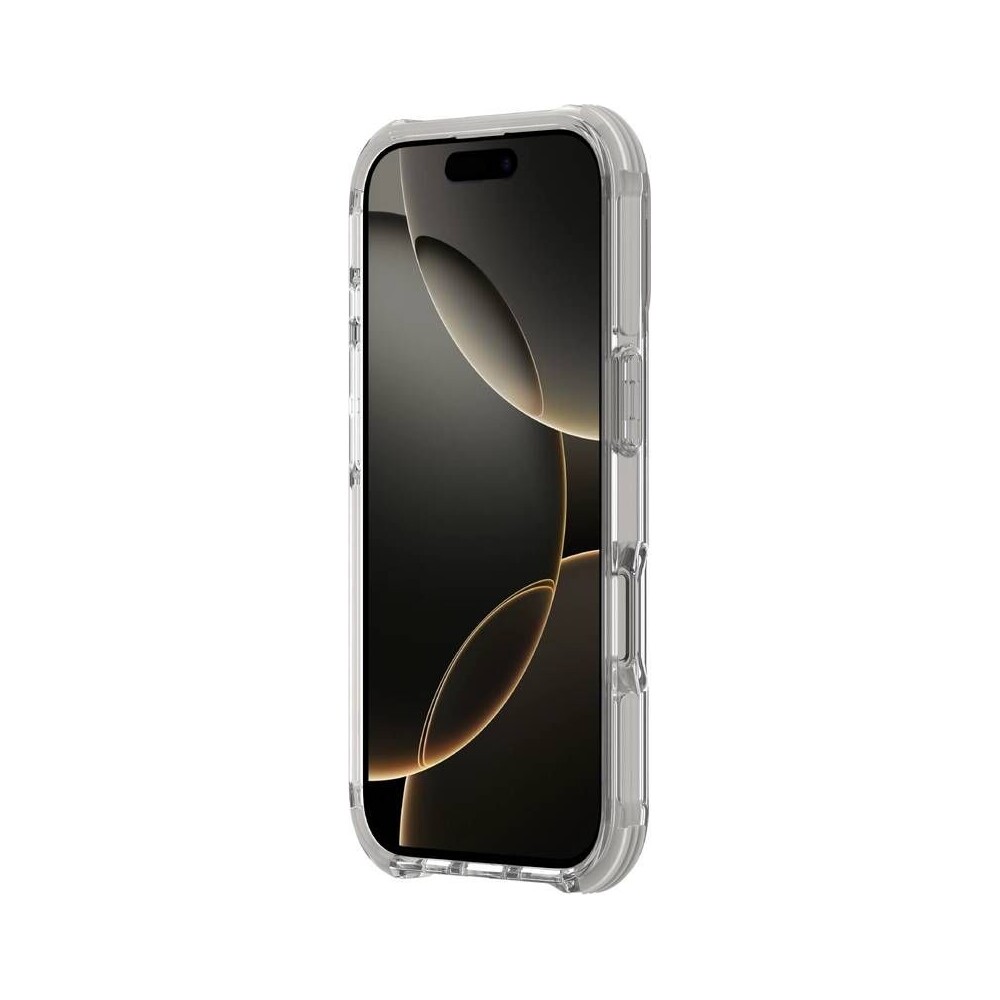 Cubenest-MagPro-Strong-Guard-kryt-iPhone-16-Pro-prirodni-titan