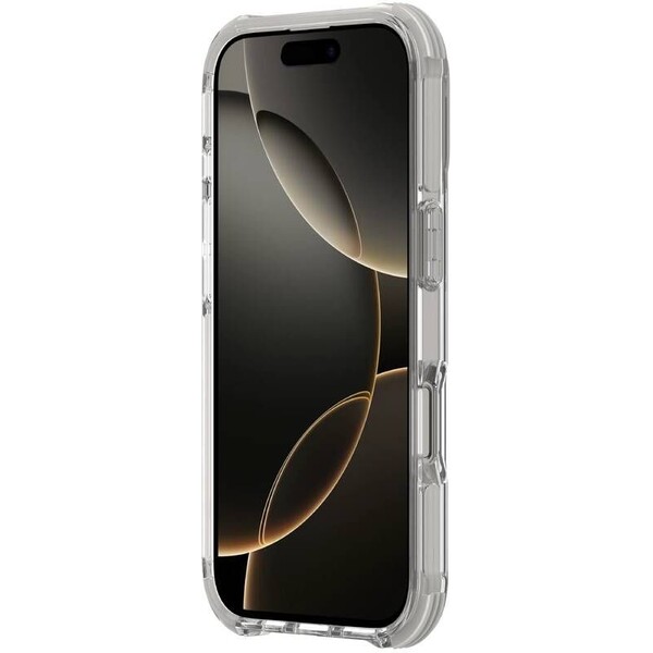 Cubenest-MagPro-Strong-Guard-kryt-iPhone-16-Pro-prirodni-titan