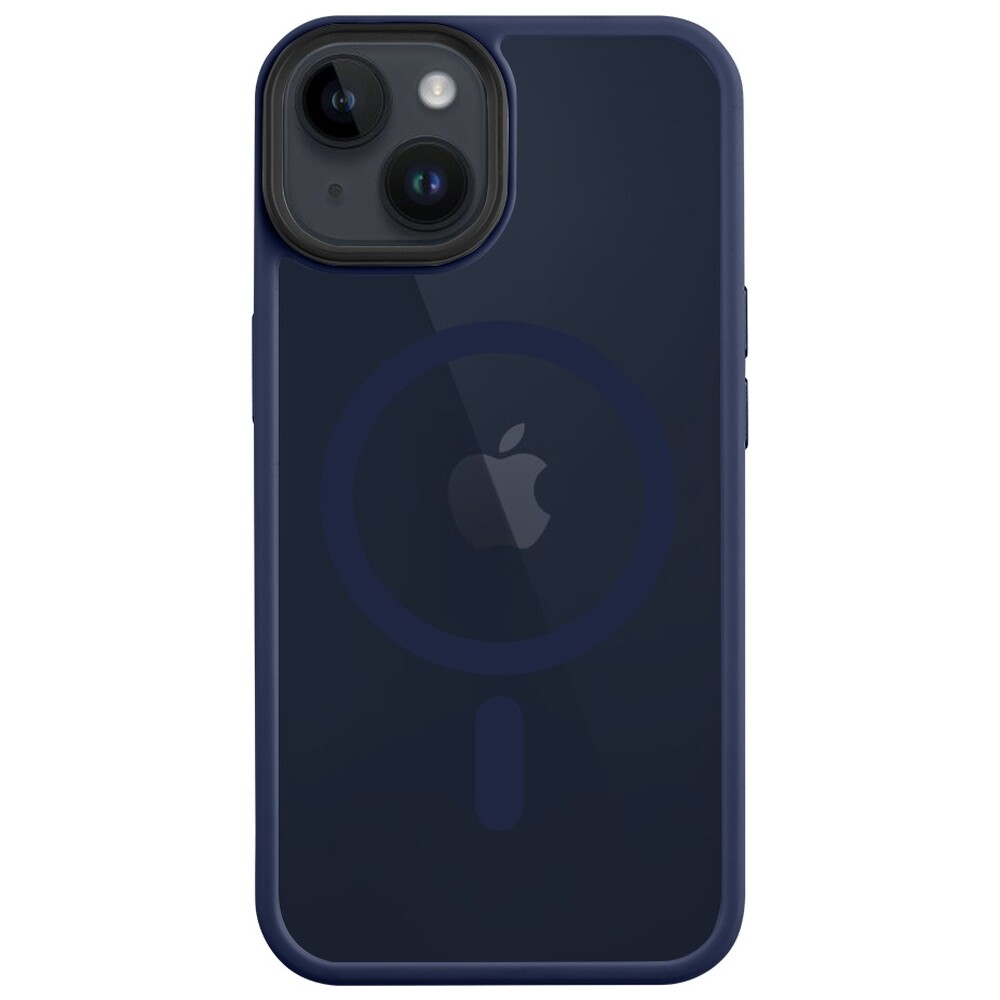 Tactical-MagForce-Hyperstealth-kryt-iPhone-14-Deep-Blue