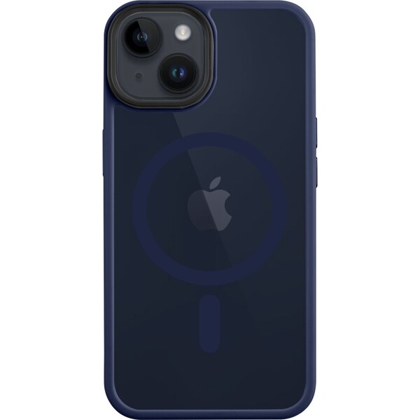 Tactical-MagForce-Hyperstealth-kryt-iPhone-14-Deep-Blue