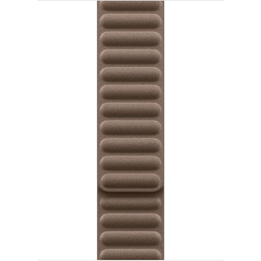 Apple-Watch-49-45-44-42mm-kourovy-magneticky-tah-M-L