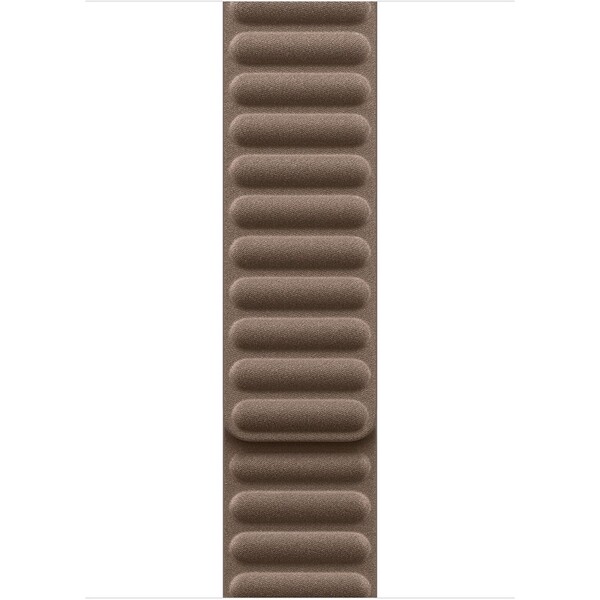 Apple-Watch-49-45-44-42mm-kourovy-magneticky-tah-M-L