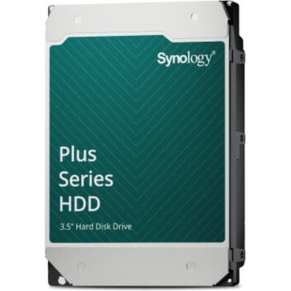 Synology-HDD-SATA-3-5-12TB