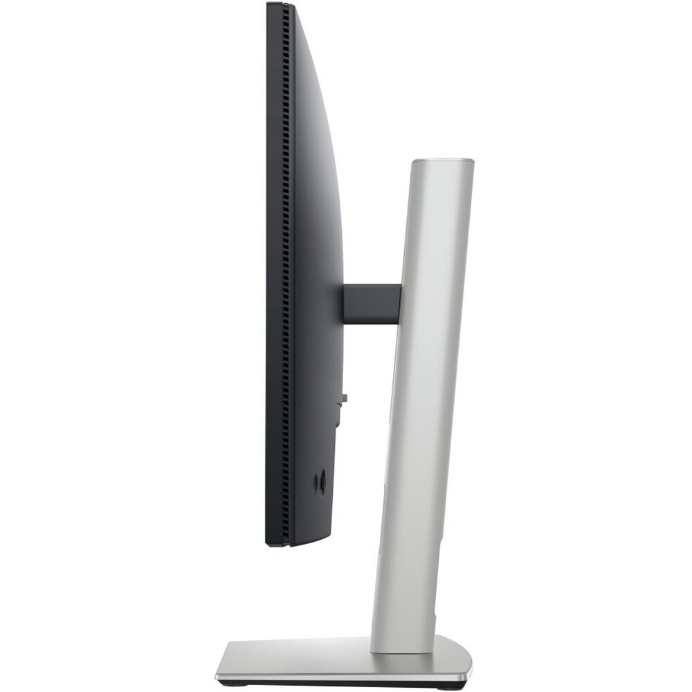 Dell-P2425HE-monitor-24-