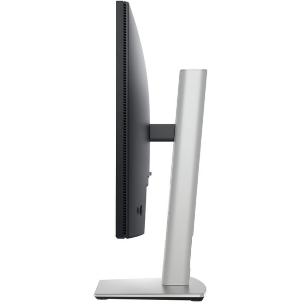 Dell-P2425HE-monitor-24-
