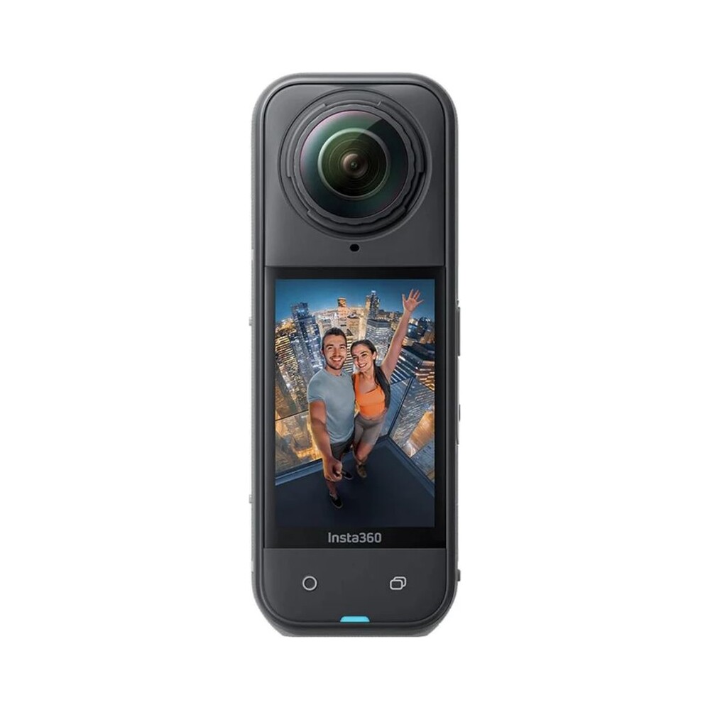 Insta360-X5-Essentials-Bundle