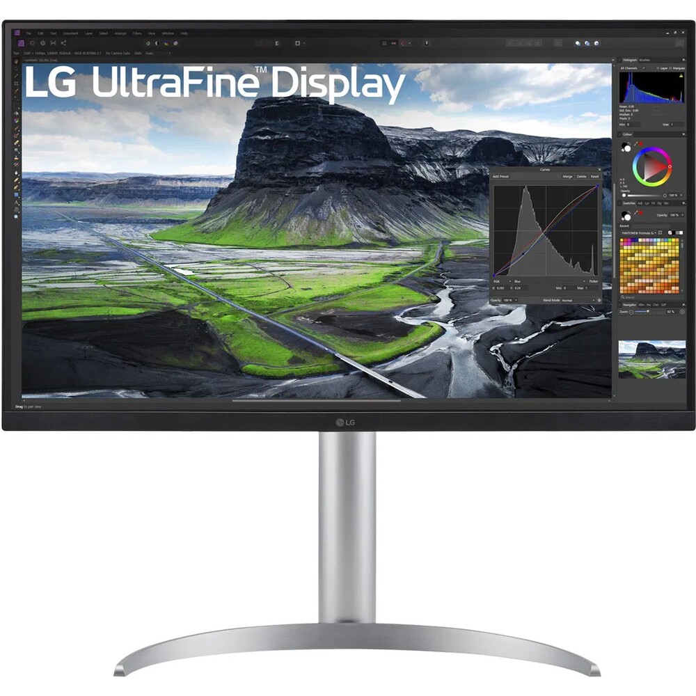 LG-UltraFine-27UQ850V-W-monitor-27-