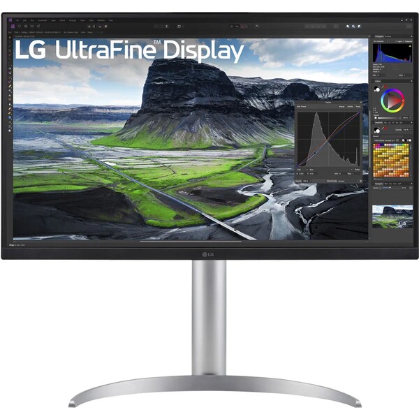 LG-UltraFine-27UQ850V-W-monitor-27-