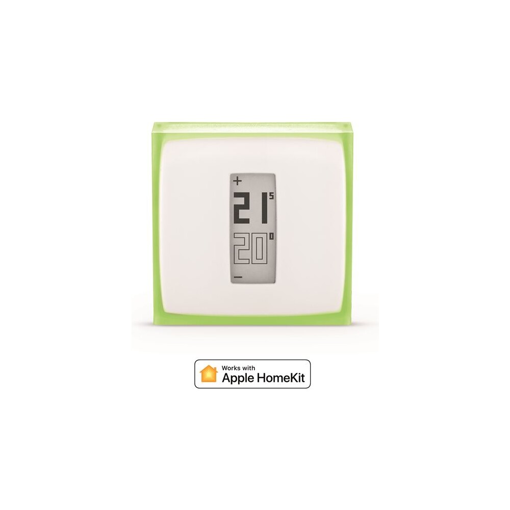 Netatmo-Smart-Modulating-Thermostat-chytry-modulacni-termostat